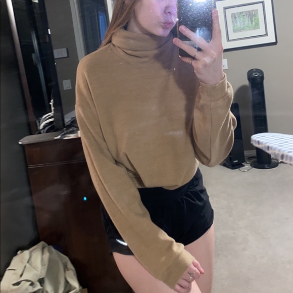 zaful sweater - Picture 2 of 3